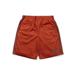 디스이즈네버댓 THISISNEVERTHAT Basketball Short Orange TN251WSOOS02ORG 348697