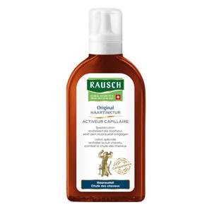 라우쉬 오리지널 헤어 팅크처 200ml