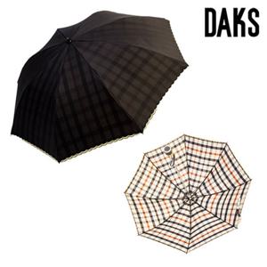 [닥스] 양산 (D) 더블얀1 PCR001I