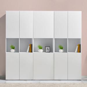 파로마 솔트 옴므 2200 주방수납장 mni010