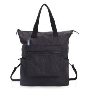 만다리나덕 숄더백 REVIVAL 7RT26001