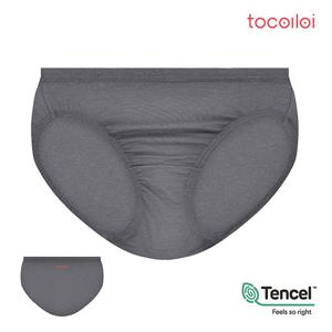 [토카비하이틴] 면모달스판 WP5 주니어 여 삼각팬티 (75~95호)