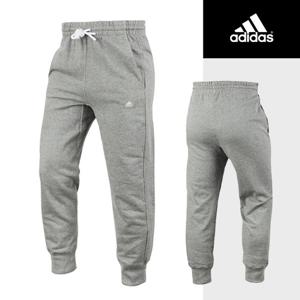 아디다스 퓨쳐아이콘 CC 조거 팬츠(H45376) 긴바지