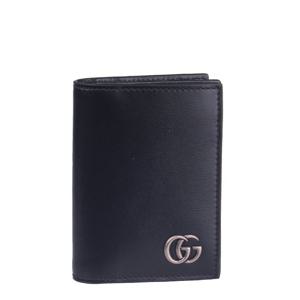 [GUCCI] GG 마몬트 카드 케이스 428737 0YK0N 1000