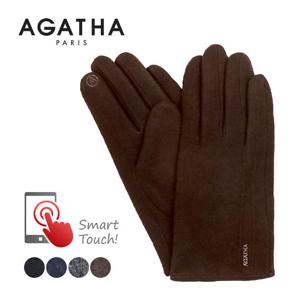 아가타 남성 모장갑 MAGW1910