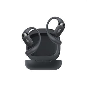 샥즈 오픈핏2+ 플러스 무선 블루투스 이어폰 T921