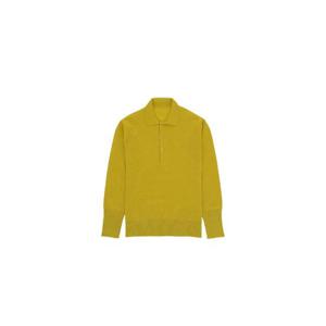 25 FW 포르텔라 케네스 폴로 셔츠 KENNETH99584MST TP449870214