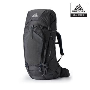 그레고리 데바70 SM - FOG GREY(48J08034)