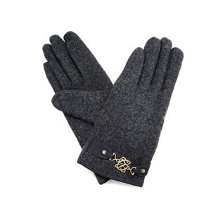 [루이까또즈(장갑)]여성 모장갑 GGVLU20012