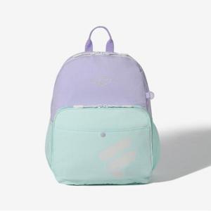 [휠라키즈] 피크닉 백팩 (FK3BPF5301X_PMI)