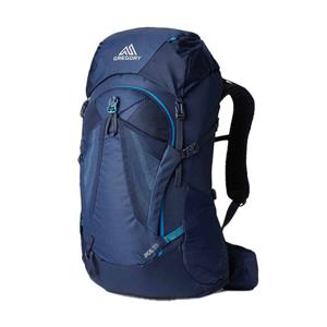 그레고리 제이드33 SM/MD - MIDNIGHT NAVY(44J51050)