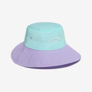 [휠라키즈] 경량 버킷햇 (FK3CPF5341X_PMI)