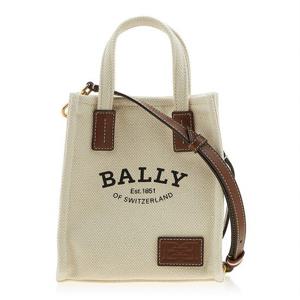 [발리] 크리스탈리아 미니 토트백 CRYSTALIAXS ST 35O