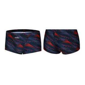 티막 홈플러스몰03 남자실내수영복 숏사각 UKP0461-RD