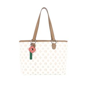 [피에르가르뎅]숄더백01M1280X5Q1FR