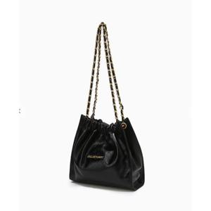 [질스튜어트/손거울]JABA3F143BK블랙숄더백 S