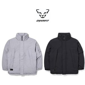 다이나핏 [택가 359,000원] 공용 MONZTER  몬스터 미들 덕다운 YUW22530