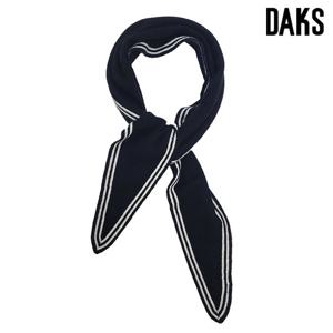 [닥스(스카프)]캐시미어 머플러 FKD034