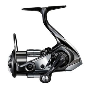 시마노 뱅퀴시 C2500S (23)  스피닝릴