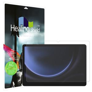 갤럭시탭S9 FE 저반사 강화유리필름