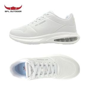 BFL 남자 워킹화 여자 운동화 발편한 런닝화 WT 3103