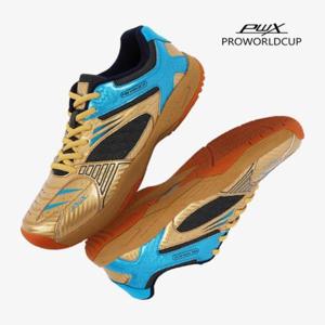 프로월드컵 홈플러스몰12 세이버 테니스화 p323-a401