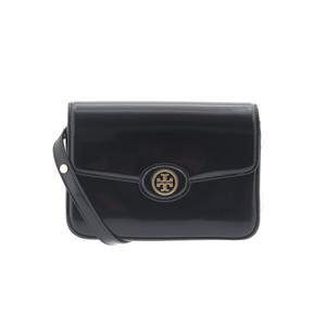 [토리버치] 로빈슨 스파졸라또 컨버터블 숄더백 143122_001