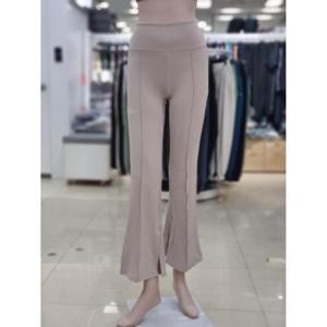 제인코트 세이브존05 부츠컷 레깅스 GNA29020