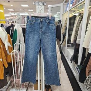 수스 DP01 세미부츠컷 S241BJE2Z2