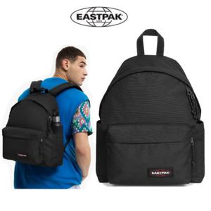 [이스트팩(스포츠)]백팩 데이팩 DAY PAKR 블랙 EOABA02 008