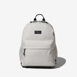 [휠라키즈] 고학년 데일리 책가방 (FK3BPG1003X_CRM)