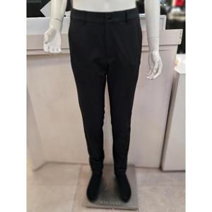 슈페리어 세이브존01 IM0ESL10139슈페리어골프 남성 간절기 솔리드 슬랙스바지2종 IM0ESL10139