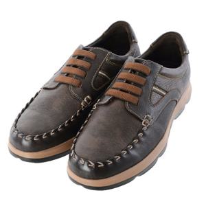 [영에이지(잡화구두)]에스콰이아 남성 컴포트화 YACFHD002BR