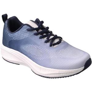 [월드컵]남성 초경량 쿠션 런닝조깅헬스워킹운동화