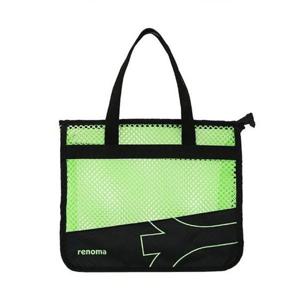 [레노마수영복]다용도 매쉬 망사 가방 RB2C013