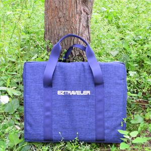 이지트래블러 불멍화로대가방