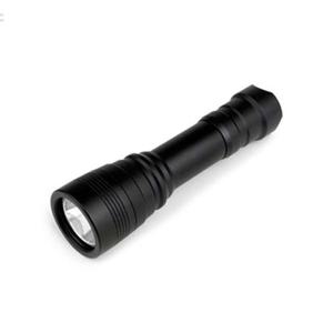 후레쉬 아타타파이어 랜턴 수중방수 CREE XM DIV 11