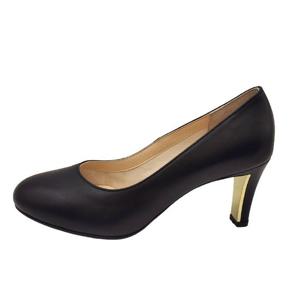 [에스콰이아]여성 펌프스 EQDSHP536BK