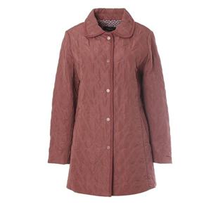 [모라도]울바인딩간절기패딩MMF6CT400