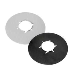 [미니멀웍스] 오마이갓