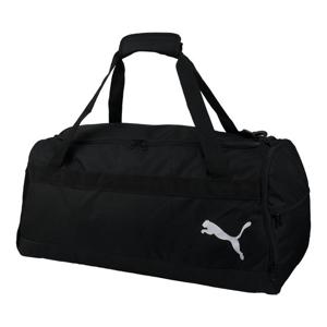 푸마 팀골 23 트레이닝 라지 백(07686203)