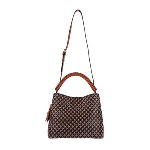 [피에르가르뎅_핸드백]토트백01L3280PBW-KU