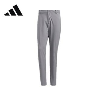 [아디다스골프] GV1173 남성 본딩 팬츠
