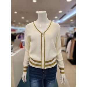 아니베F 세이브존03 아니베F지퍼니트가디건 JEKA44KCD520