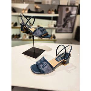 [소다] 여성 샌들 ALD403 LS64 (ALD403 LS64)