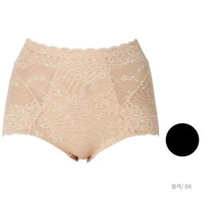 와코루 수입 문직햄 원단 280D 삼각거들 WGR3210S