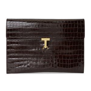 톰포드  H0547 LCL403X 1B091 남자 클러치