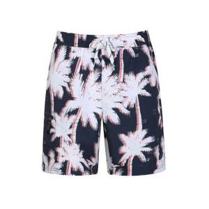 [택가/89000] MLB 공용 팜트리 패턴팬츠 GB31SMP1031-07N