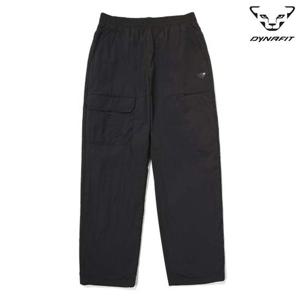 다이나핏 공용 카디스 3,0 기모 매쉬 나일론 팬츠 바지 (YUU23327C8)