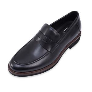 남성화 페니로퍼 PFDSHL352